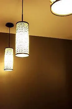 Hotel Amarys Simart Paris