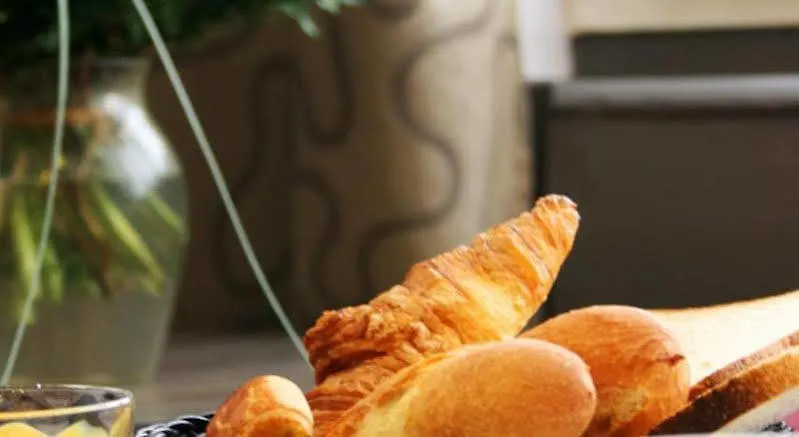 Hotel Amarys Simart Paris